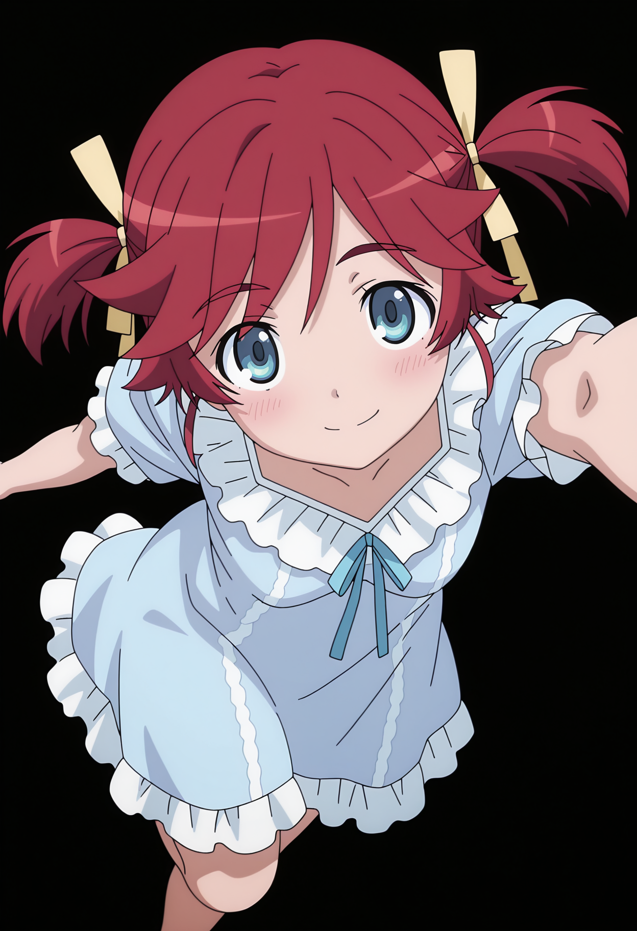 image - 2025-08-08T213637.941.png